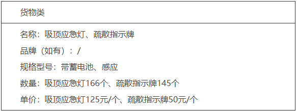 202201070949184543.png image.png