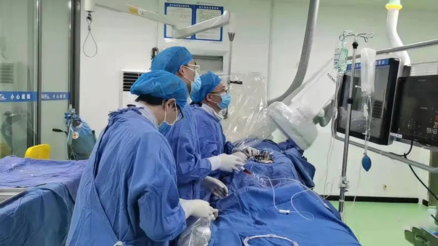 202201071040443583.jpg 202201071040443583.jpg