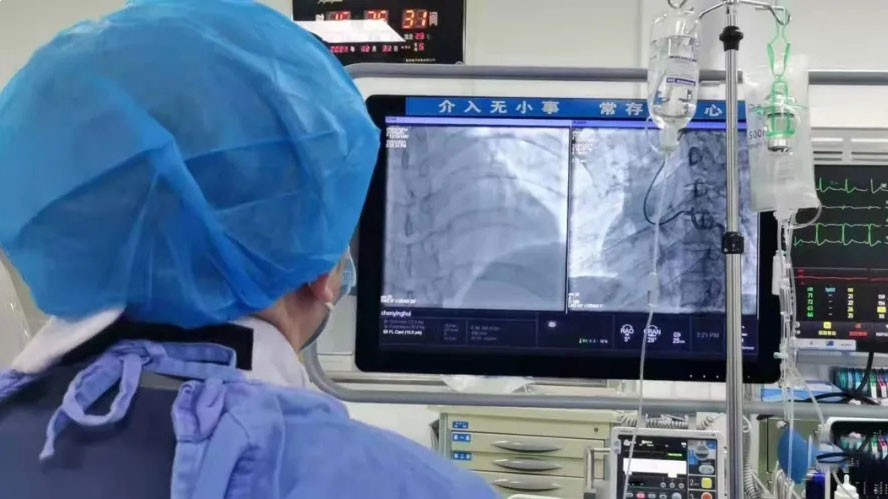 202201071041079857.jpg 202201071041079857.jpg