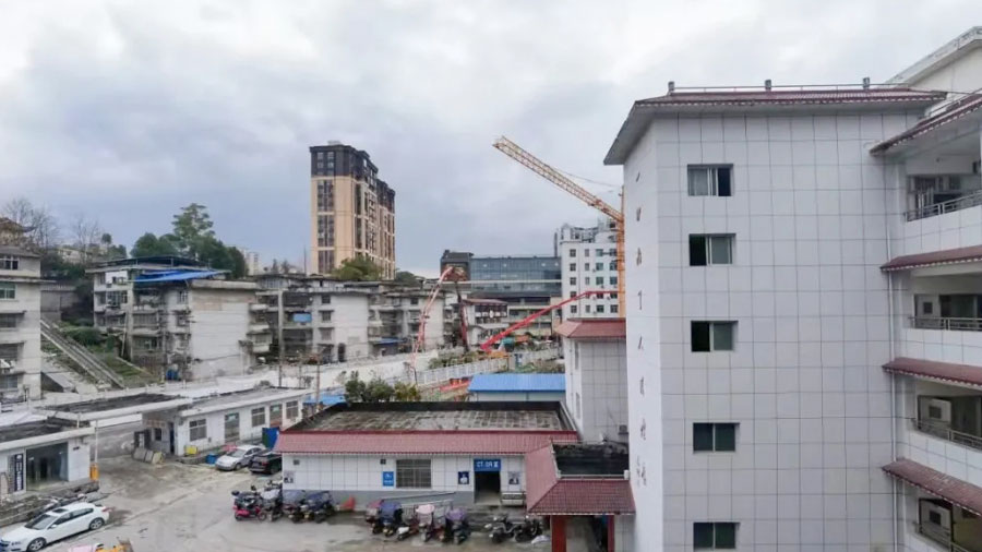 202201071145479600.jpg 20.webp.jpg