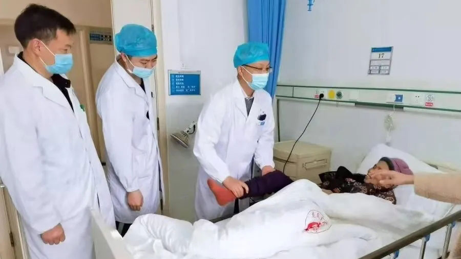 202201071145578688.jpg 21.webp.jpg