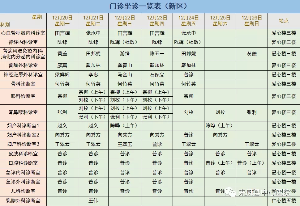202201071200212690.jpg 202201071200212690.jpg
