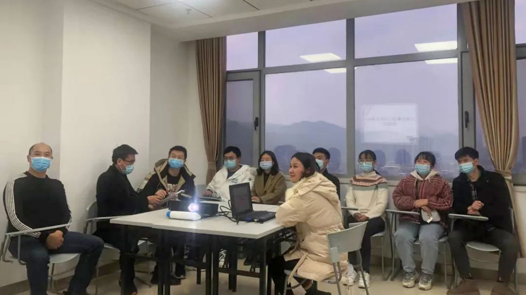 202201071207529015.jpg 5.webp-(1).jpg