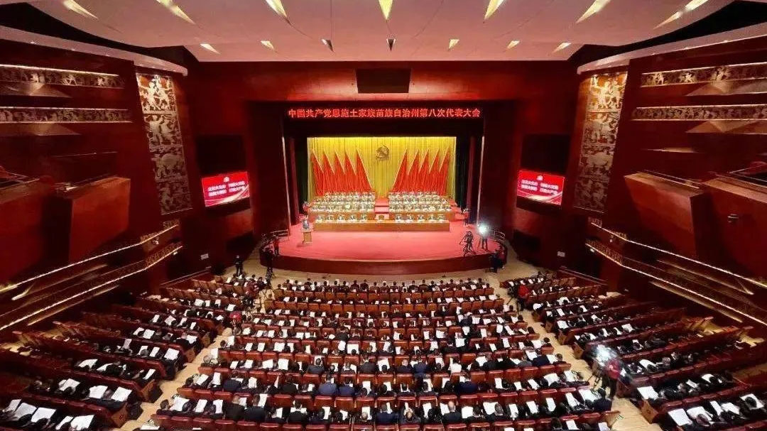 202201071228282247.jpg 14.webp.jpg