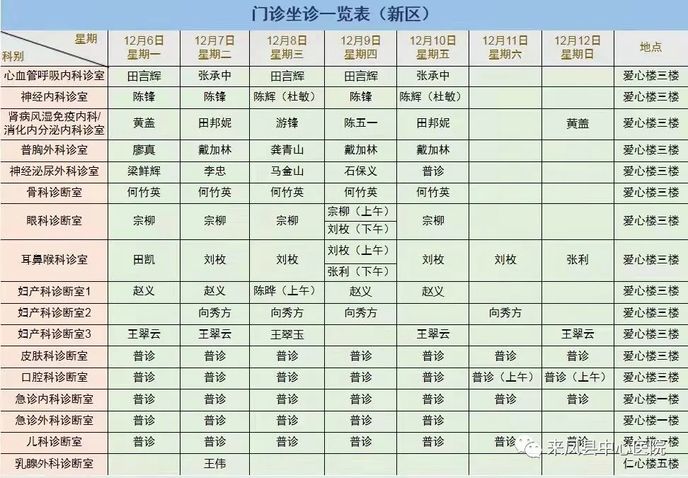 202201071255495969.jpg 202201071255495969.jpg