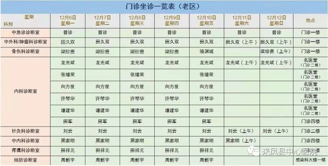 202201071255587005.jpg 202201071255587005.jpg