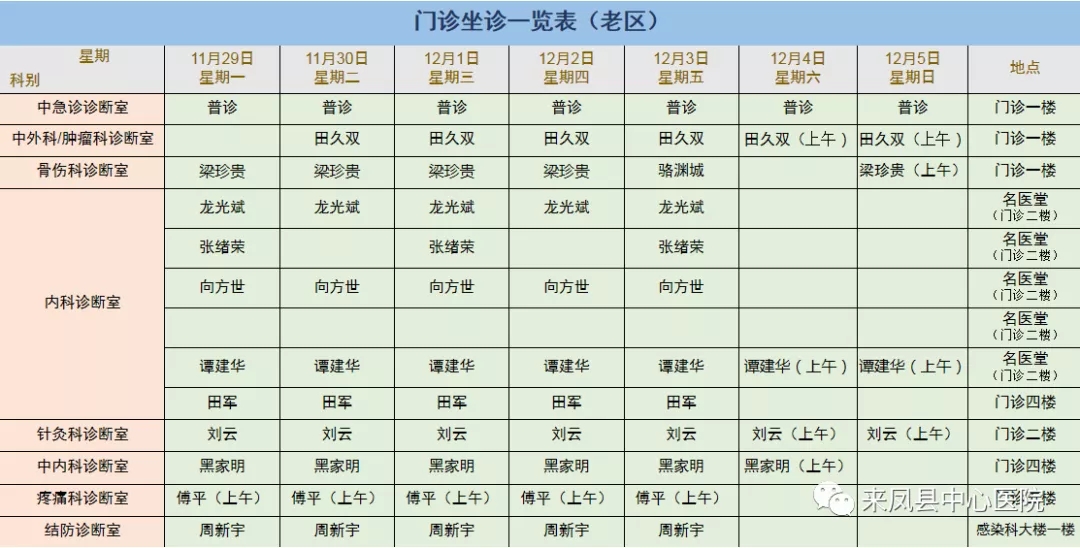 202201071258179139.jpg 202201071258179139.jpg