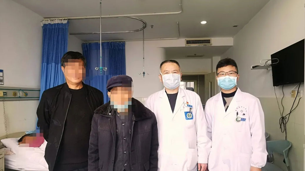 202201071513387243.jpg 11.webp.jpg