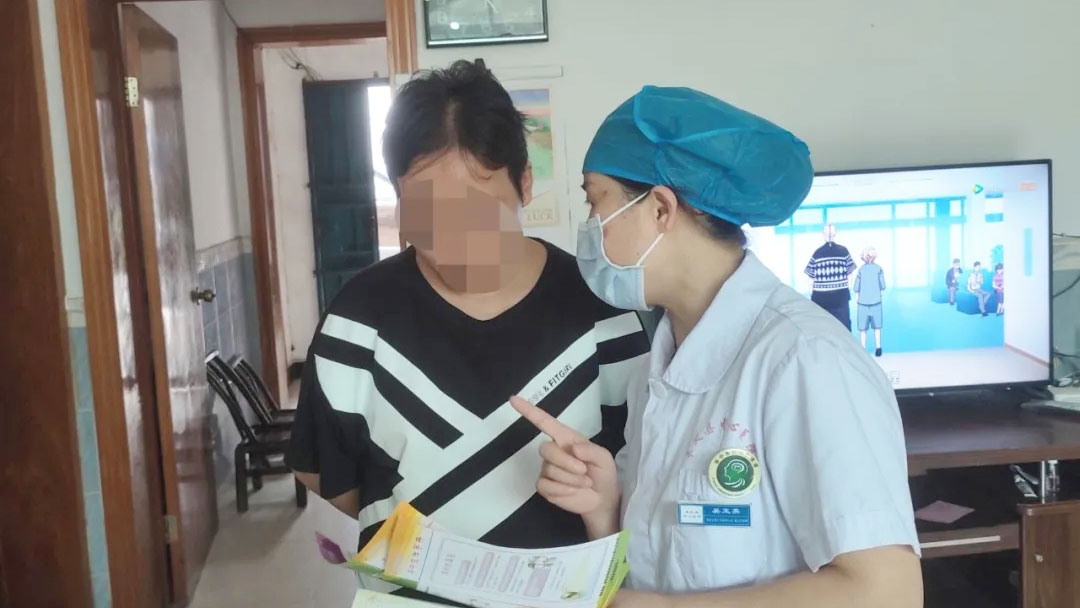 202201101111416734.jpg 18.webp.jpg