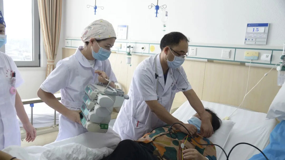 202201101116108327.jpg 21.webp.jpg