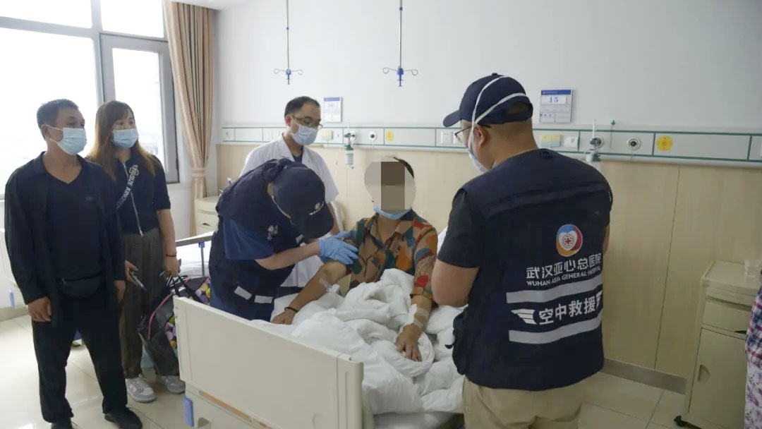 202201101116202715.jpg 22.webp.jpg