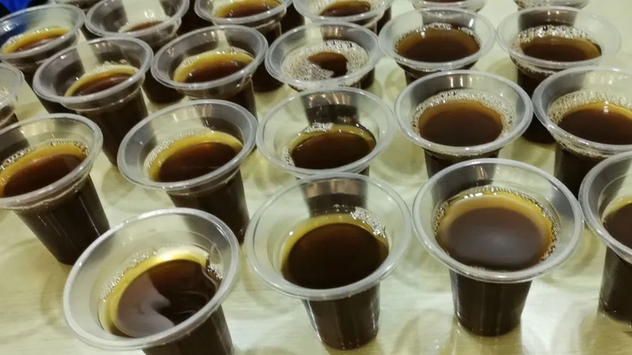 202201101146052278.jpg 19.webp.jpg