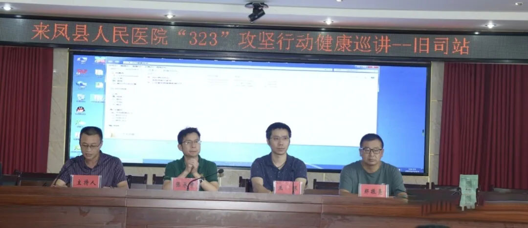 202201101156444394.jpg 23.webp.jpg