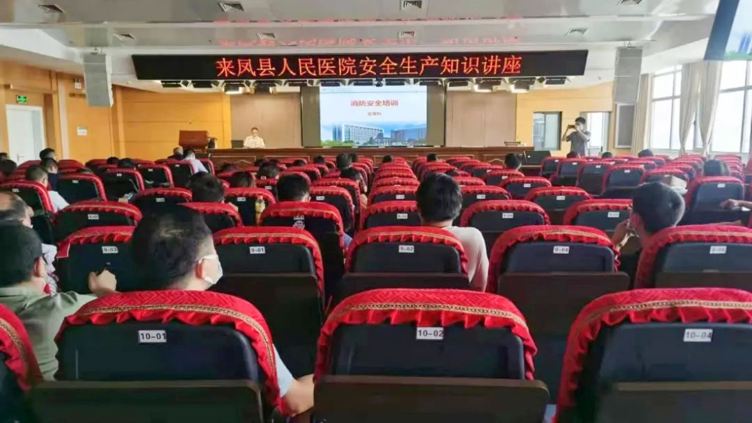 202201101219177351.jpg 10.webp.jpg