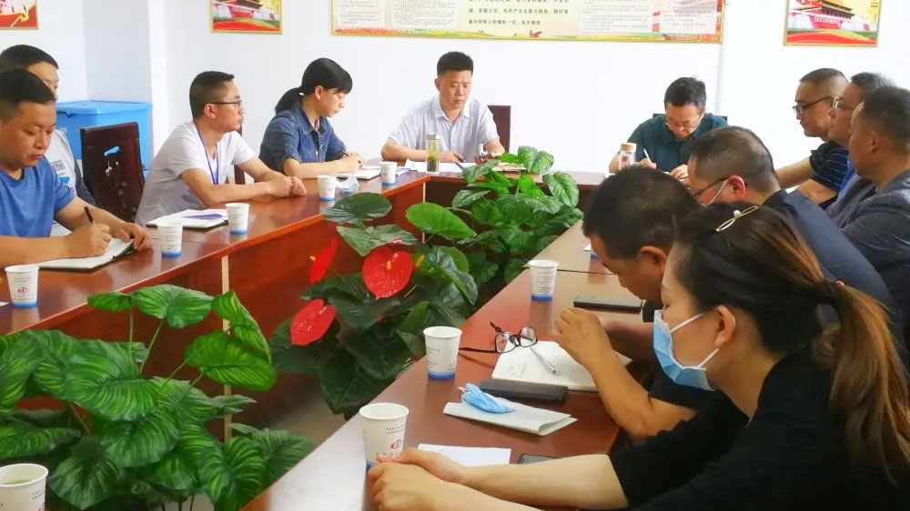 202201101422465621.jpg 3.webp.jpg