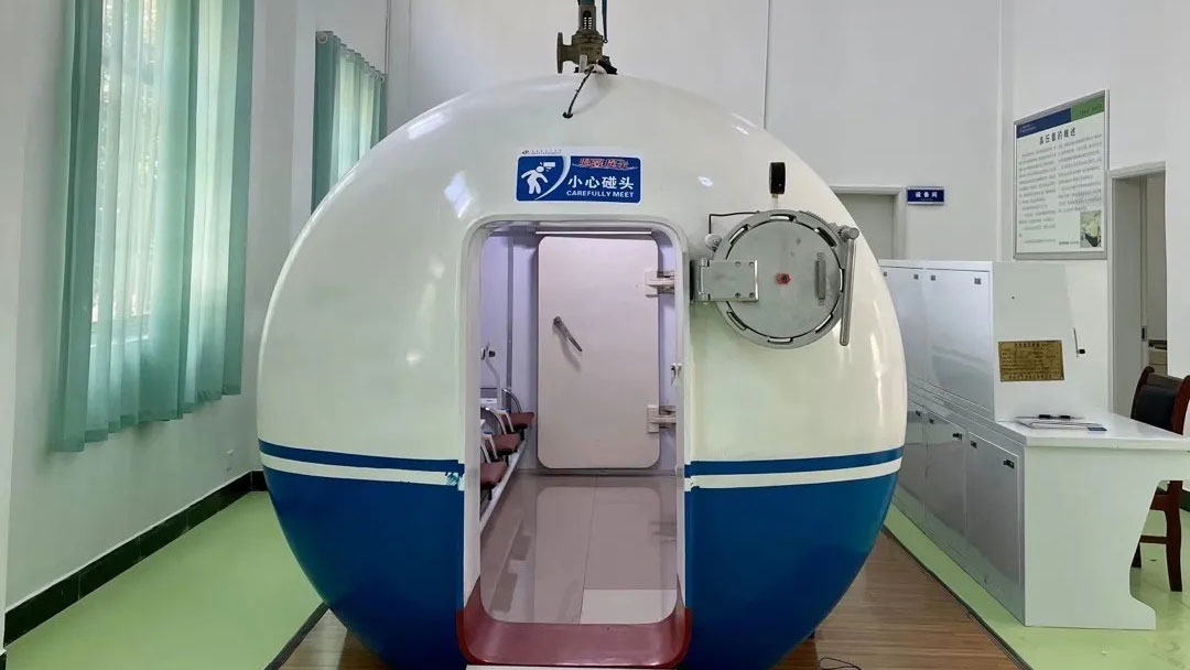 202201101429433405.jpg 6.webp.jpg