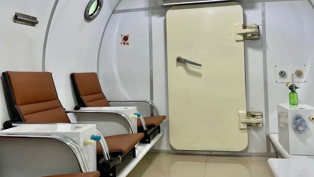 202201101429527714.jpg 7.webp.jpg