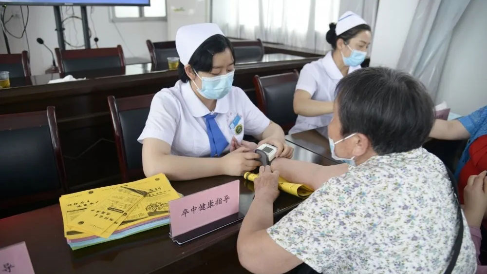 202201101443374846.jpg 2.webp.jpg