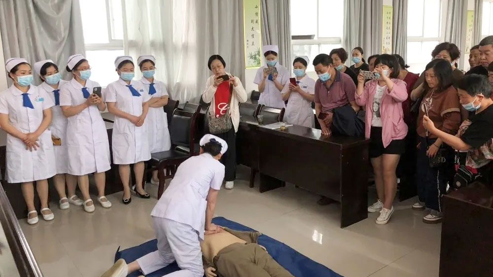 202201101443447829.jpg 3.webp.jpg