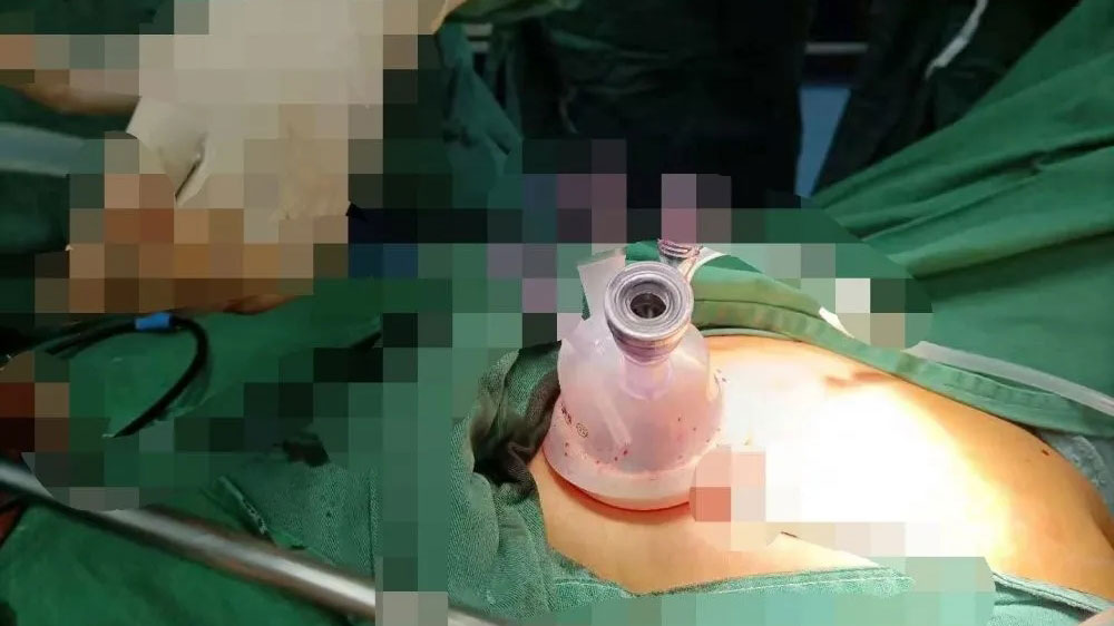 202201101446073516.jpg 4.webp.jpg