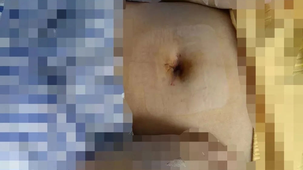 202201101446157904.jpg 5.webp.jpg