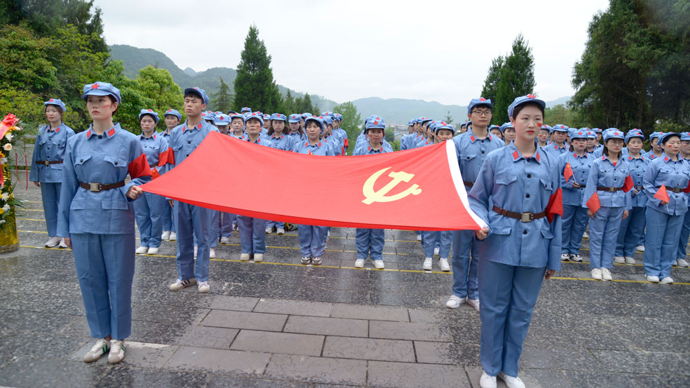 202201121007431760.jpg 202201121007431760.jpg