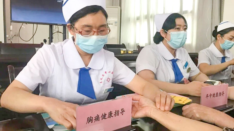 202201121202344130.jpg 10.jpg