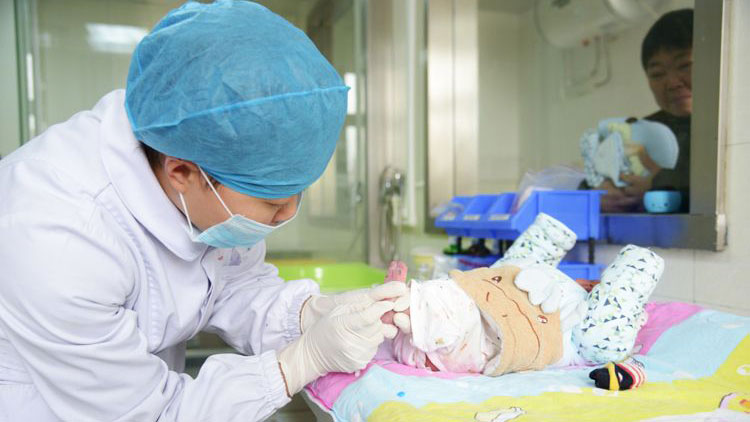 202201131127082100.jpg 7.jpg