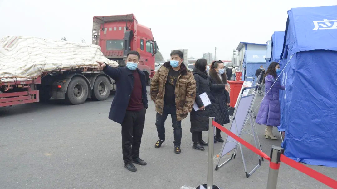 202201131528078243.jpg 1.webp.jpg