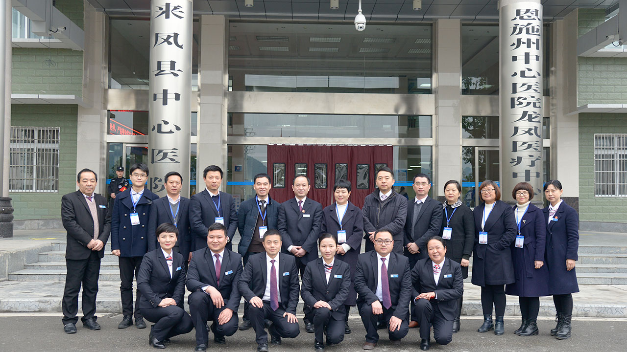 202201131756129778.jpg 18.1.jpg