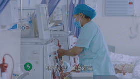 来凤县人民医院肾病风湿免疫科