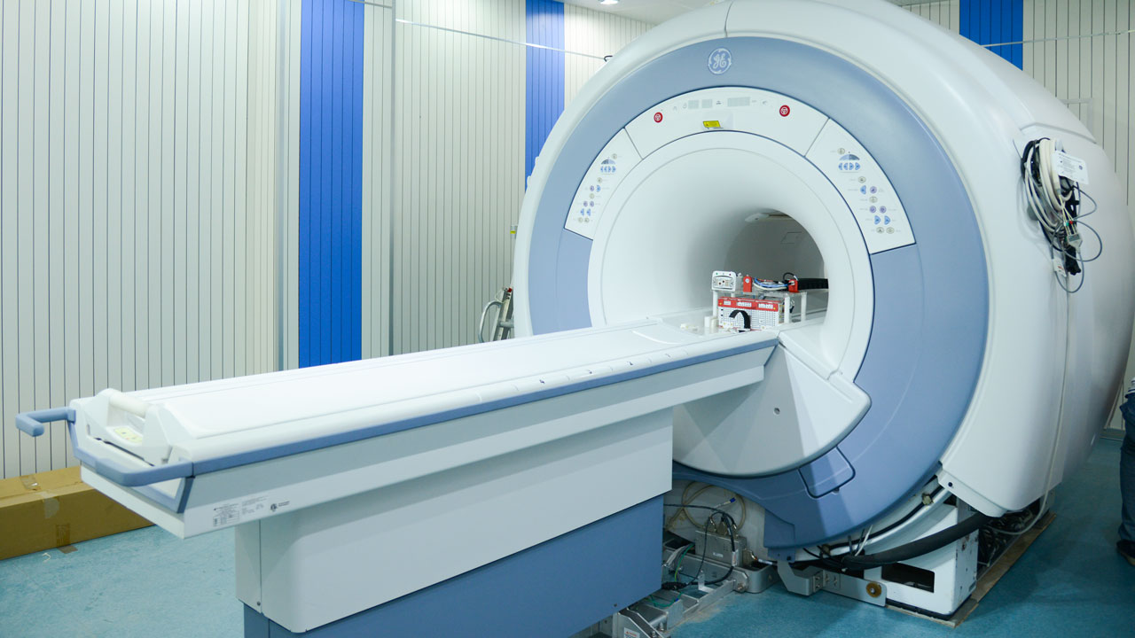 1.5T磁共振jpg.jpg