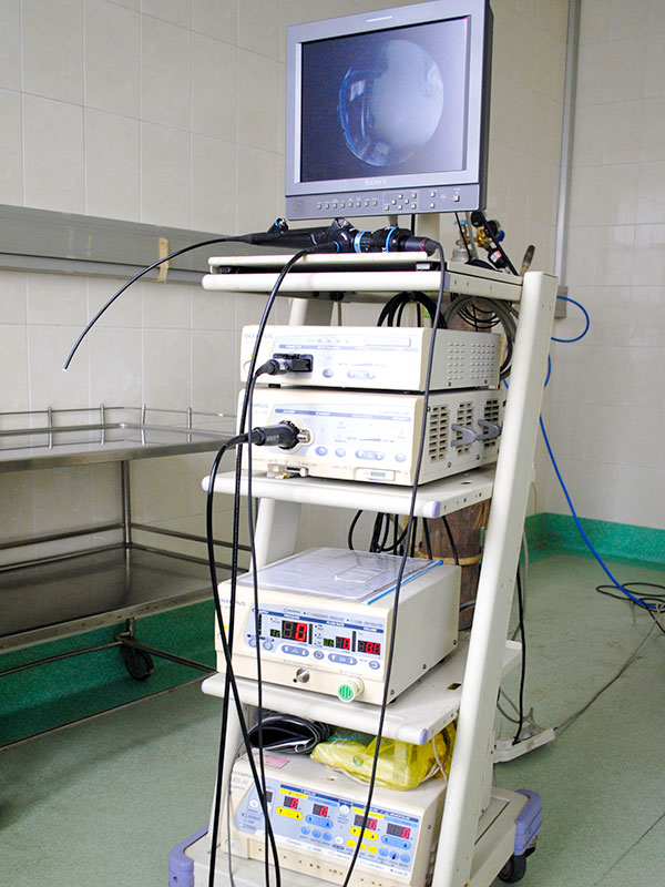 202201141437155750.jpg 奥林巴斯纤维胆道镜.jpg