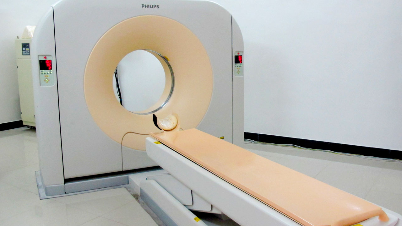 飞利浦双排螺旋CT.jpg