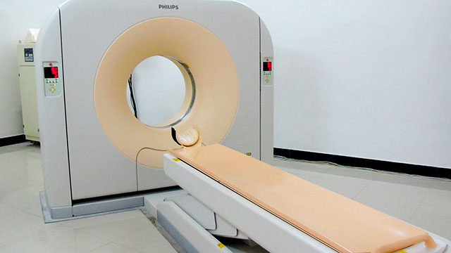 飞利浦双排螺旋