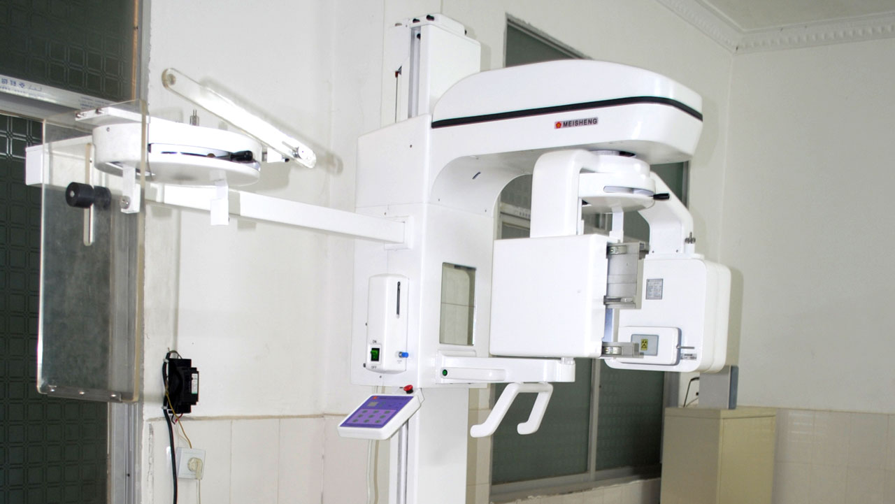 202201141440203863.jpg 口腔全颌X射线机.jpg