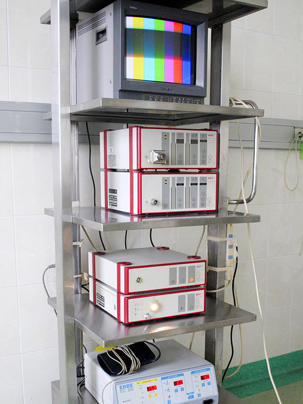 202201141441232127.jpg 狼牌电子腹腔镜.jpg