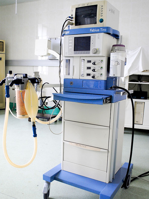 202201141441554945.jpg 麻醉机.jpg