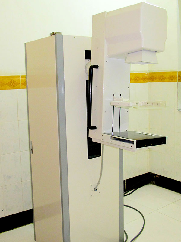 202201141444038011.jpg 乳腺钼靶X线机.jpg