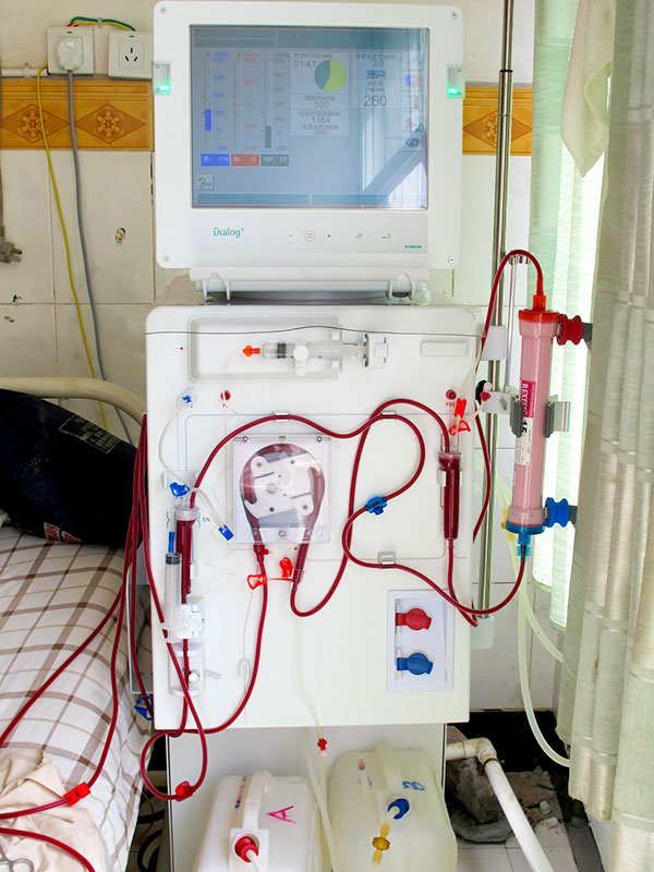 血透机.jpg