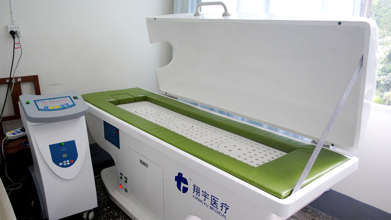 中药熏蒸治疗机.jpg