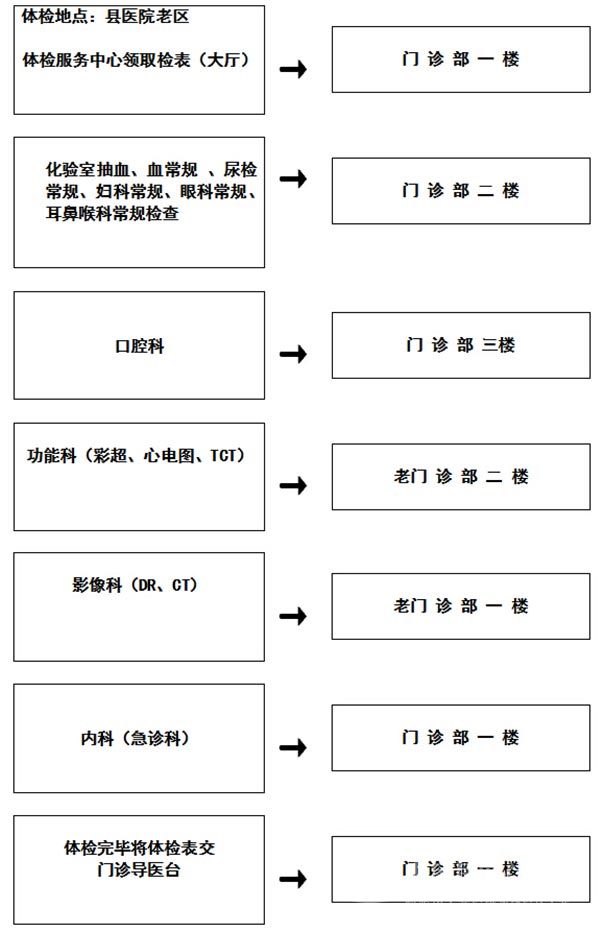 202201181015388446.jpg 0.jpg