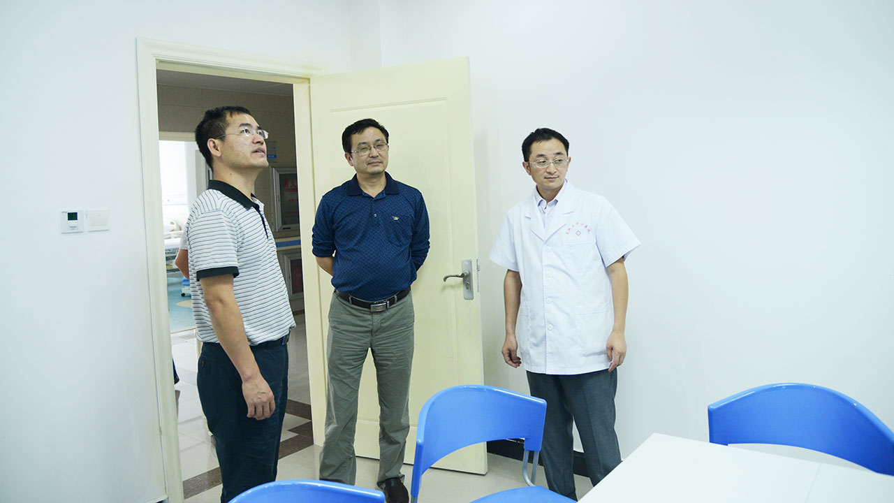 202201181442063781.jpg DSC_8942.jpg