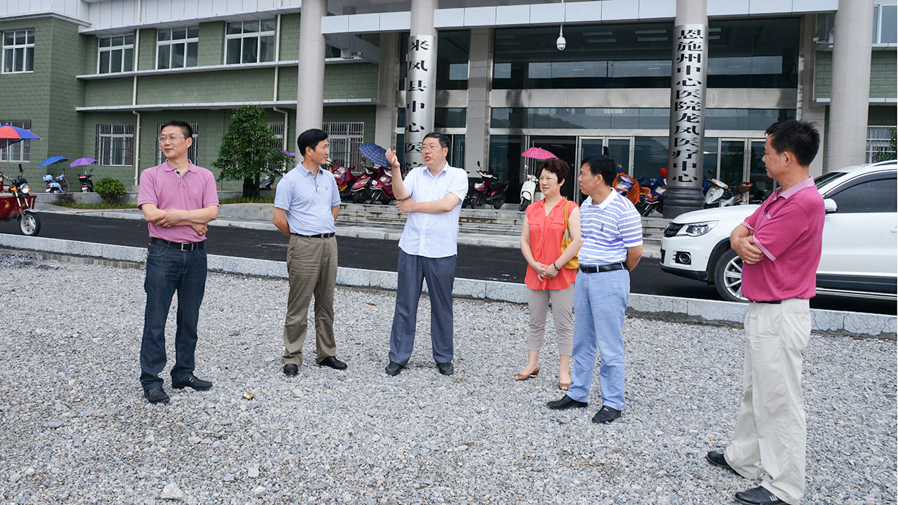 202201181456012825.jpg 1.jpg