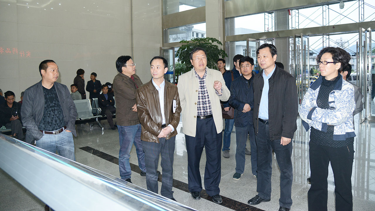 202201181458149473.jpg DSC_0207.jpg