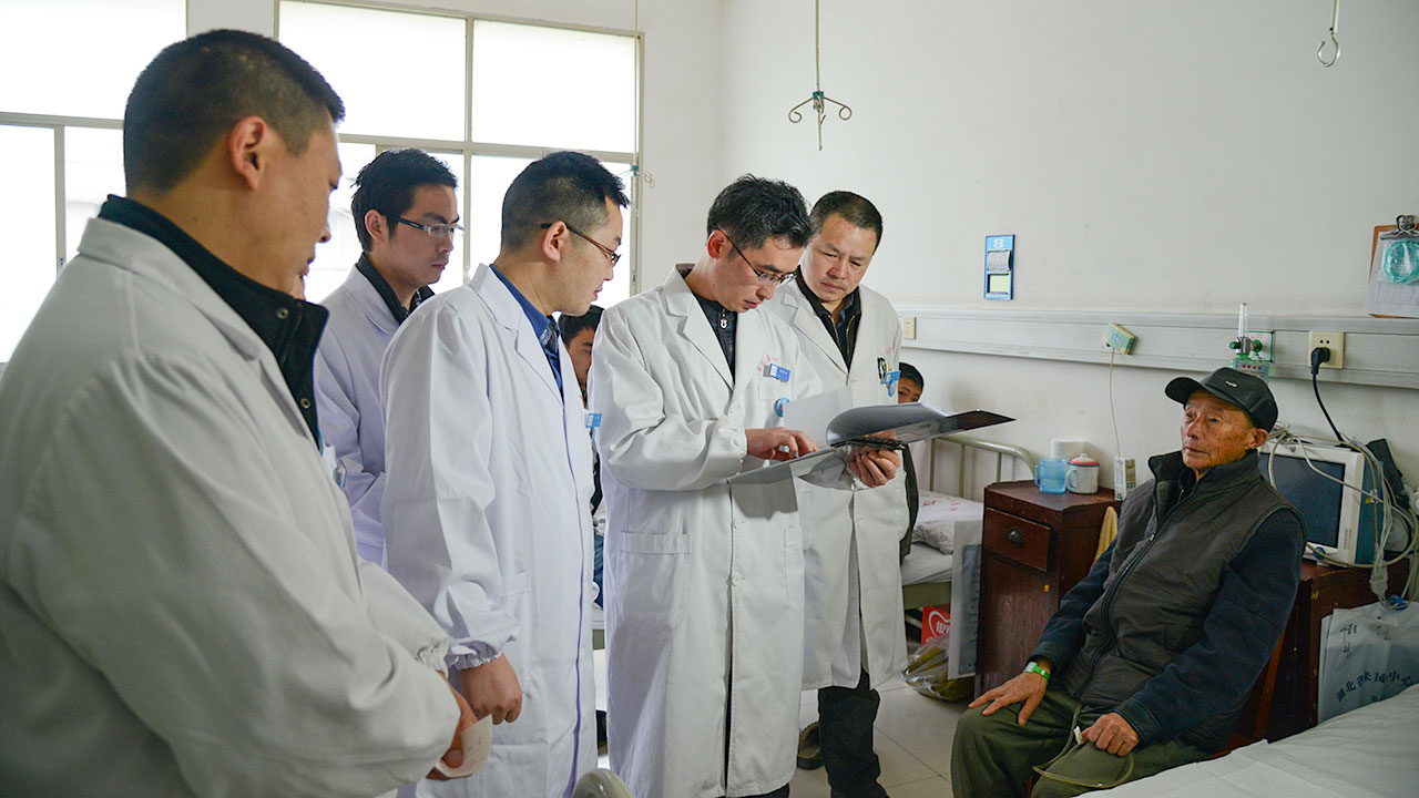 202201181532325704.jpg 神经泌外.jpg