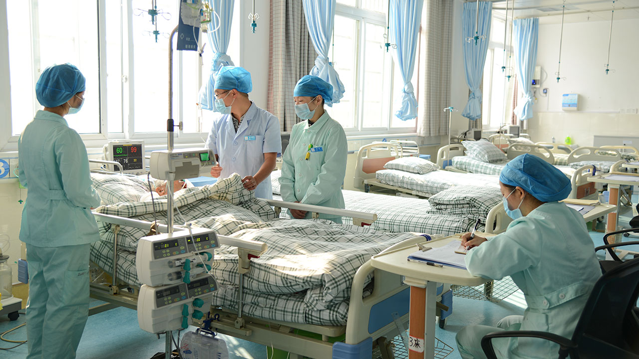 202201181536257225.jpg DSC_9799.jpg