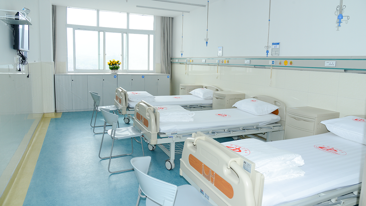 202201181632241406.png 整洁的病房.png