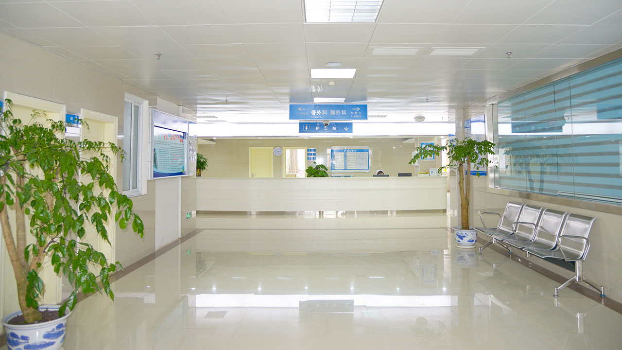 202201181634215670.jpg 洁净一新的科室.jpg