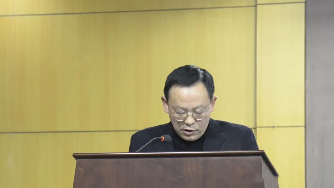 202201181725322441.jpg 3.webp.jpg